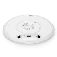 Wireless-Access-Points-WAP-Ubiquiti-UAP-AC-PRO-Wireless-Access-Point-UAP-AC-PRO-3