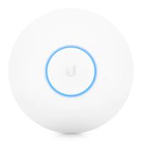 Wireless-Access-Points-WAP-Ubiquiti-UAP-AC-PRO-Wireless-Access-Point-UAP-AC-PRO-5