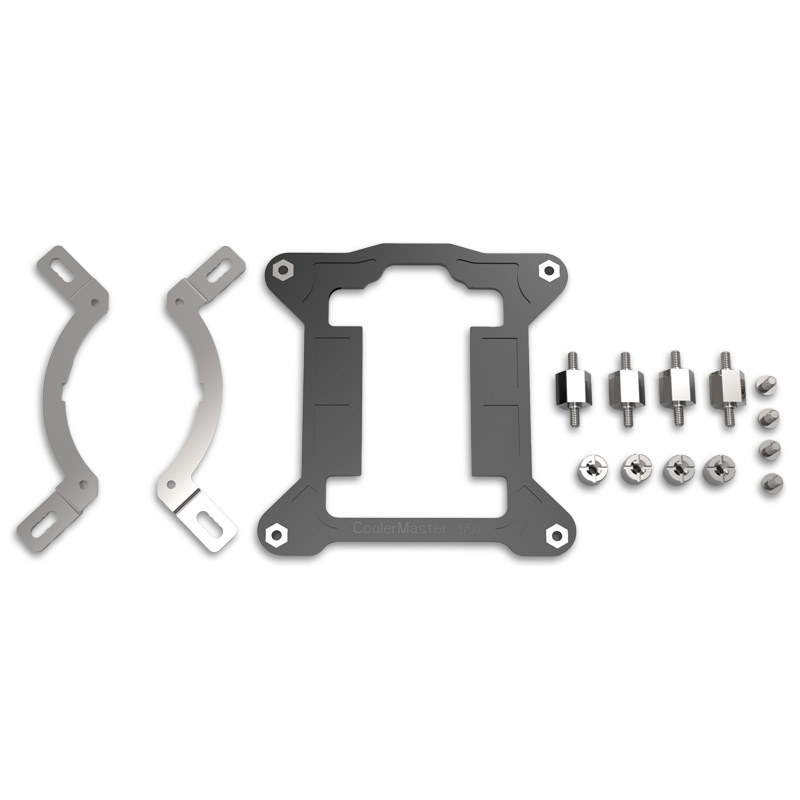 Cooler Master LGA 1700 Bracket (603005870-GP)