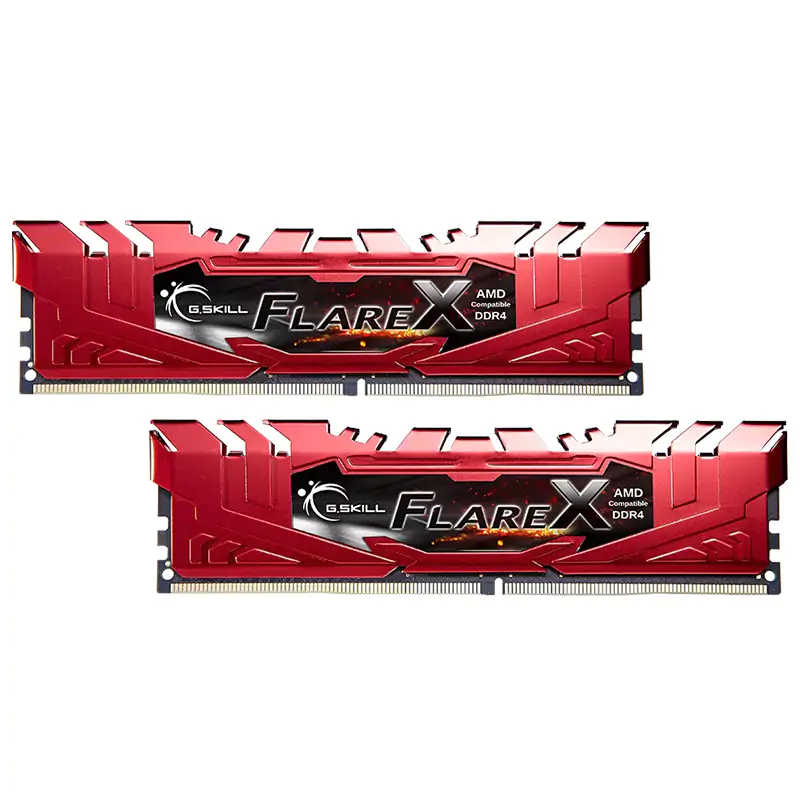 G skill clearance ddr4 2400