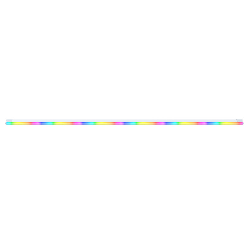 Cooler Master Addressable RGB LED Strip 400mm (MFX-GSHN-40NNN-R1)