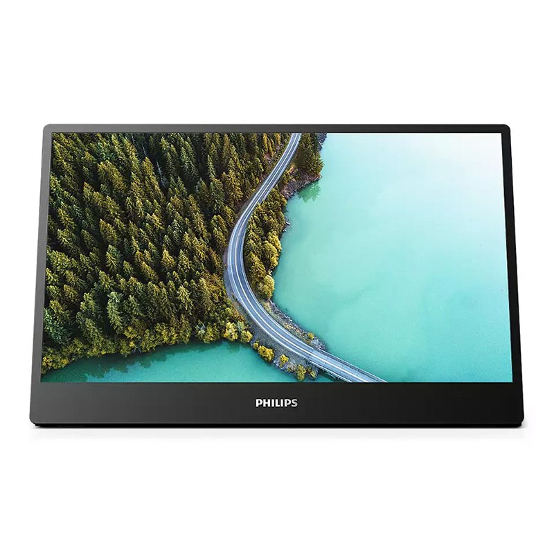 lenovo lt2323pwa