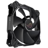 120mm-Case-Fans-Asus-ROG-Strix-XF120-120mm-4-Pin-PWM-Fan-2