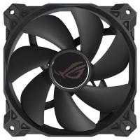 120mm-Case-Fans-Asus-ROG-Strix-XF120-120mm-4-Pin-PWM-Fan-6