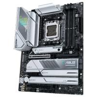 AMD-AM5-ASUS-Prime-X670E-Pro-Wifi-CSM-AM5-ATX-Motherboard-4