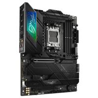 AMD-AM5-ASUS-ROG-Strix-X670E-F-Gaming-Wifi-AM5-ATX-Motherboard-5