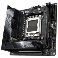 AMD-AM5-ASUS-ROG-Strix-X670E-I-Gaming-Wifi-AM5-ITX-Motherboard-7