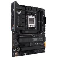 AMD-AM5-ASUS-TUF-X670E-Plus-AM5-ATX-Motherboard-4