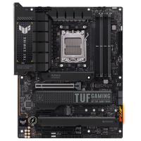 AMD-AM5-ASUS-TUF-X670E-Plus-AM5-ATX-Motherboard-6