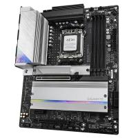 AMD-AM5-Gigabyte-B650-Aero-G-AM5-ATX-Motherboard-4