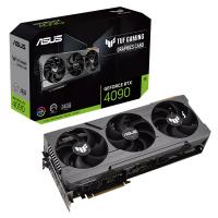 ASUS-GeForce-RTX-4090-TUF-Gaming-24G-Graphics-Card-9