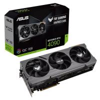 ASUS-GeForce-RTX-4090-TUF-Gaming-OC-Edition-24G-Graphics-Card-10