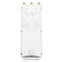 Antennas-Ubiquiti-Rocket-Prism-AC-5GHz-Gen-2-Radio-Base-Station-2-Pack-2