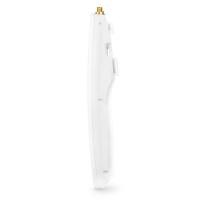 Antennas-Ubiquiti-Rocket-Prism-AC-5GHz-Gen-2-Radio-Base-Station-2-Pack-3