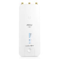 Antennas-Ubiquiti-Rocket-Prism-AC-5GHz-Gen-2-Radio-Base-Station-2-Pack-5