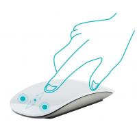 Apple-Accessories-Wireless-Mouse-Bluetooth-Mouse-Rechargeable-Silent-Mouse-USB-and-Type-C-Dual-Mode-Optical-Mice-3-Adjustable-DPI-For-Laptop-Apple-Mac-PC-iPad-31