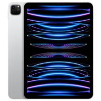 Apple-iPad-Pro-Apple-11-inch-iPad-Pro-WiFi-128GB-Silver-MNXE3X-A-3
