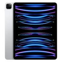 Apple-iPad-Pro-Apple-12-9-inch-iPad-Pro-WiFi-Cellular-2TB-Silver-MP273X-A-5