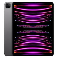 Apple-iPad-Pro-Apple-12-9-inch-iPad-Pro-WiFi-Cellular-512GB-Space-Grey-MP223X-A-3