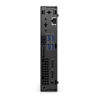 Branded-Desktop-PCs-Dell-Optiplex-5000-Micro-i5-12500T-256GB-SSD-8GB-RAM-W11P-Desktop-PC-V40R5-4