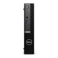 Branded-Desktop-PCs-Dell-Optiplex-5000-Micro-i5-12500T-256GB-SSD-8GB-RAM-W11P-Desktop-PC-V40R5-6