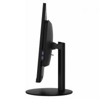 Branded-Desktop-PCs-MSI-PRO-AP272-27in-FHD-IPS-Non-Touch-i7-12700-1TB-SSD-16GB-RAM-W11P-All-in-One-PC-Black-PRO-AP272-12M-005AU-1