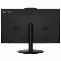 Branded-Desktop-PCs-MSI-PRO-AP272-27in-FHD-IPS-Non-Touch-i7-12700-1TB-SSD-16GB-RAM-W11P-All-in-One-PC-Black-PRO-AP272-12M-005AU-2