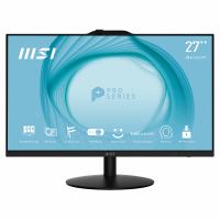 Branded-Desktop-PCs-MSI-PRO-AP272-27in-FHD-IPS-Non-Touch-i7-12700-1TB-SSD-16GB-RAM-W11P-All-in-One-PC-Black-PRO-AP272-12M-005AU-4