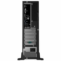 Branded-Desktop-PCs-MSI-PRO-DP130-12M-i5-12400-512GB-SSD-16GB-RAM-W11P-Desktop-PC-PRO-DP130-12-461AU-4