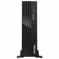 Branded-Desktop-PCs-MSI-PRO-DP130-12M-i5-12400-512GB-SSD-16GB-RAM-W11P-Desktop-PC-PRO-DP130-12-461AU-5