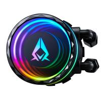 CPU-Cooling-AZZA-Blizzard-SP-360mm-RGB-AIO-Liquid-CPU-Cooler-5