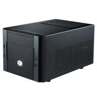 Cooler-Master-Cases-Cooler-Master-RC-130-Mini-ITX-no-PSU-2