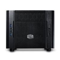 Cooler-Master-Cases-Cooler-Master-RC-130-Mini-ITX-no-PSU-3