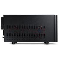 Cooler-Master-Cases-Cooler-Master-RC-130-Mini-ITX-no-PSU-4