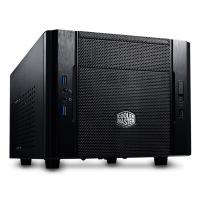Cooler-Master-Cases-Cooler-Master-RC-130-Mini-ITX-no-PSU-7
