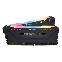 Corsair-16GB-2x8GB-CMW16GX4M2E3200C16-Vengeance-RGB-Pro-C16-3200MHz-DDR4-RAM-Black-2