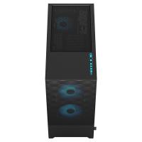 Fractal-Design-Cases-Fractal-Design-Pop-Air-RGB-Tempered-Glass-Clear-Tint-Mid-Tower-ATX-Case-Cyan-Core-3