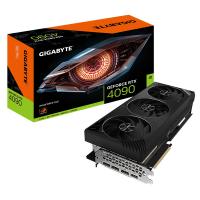 Gigabyte-GeForce-RTX-4090-WINDFORCE-24G-Graphics-Card-10