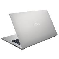Gigabyte-Laptops-Gigabyte-Aero-17-3in-UHD-i9-12900HK-RTX-3080-Ti-1TB-SSD-1TB-SSD-32GB-RAM-W11P-Gaming-Laptop-AERO-17-YE5-94AU748HP-2