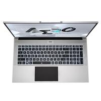 Gigabyte-Laptops-Gigabyte-Aero-17-3in-UHD-i9-12900HK-RTX-3080-Ti-1TB-SSD-1TB-SSD-32GB-RAM-W11P-Gaming-Laptop-AERO-17-YE5-94AU748HP-3