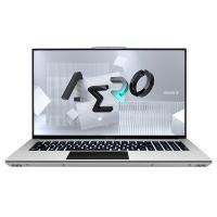 Gigabyte-Laptops-Gigabyte-Aero-17-3in-UHD-i9-12900HK-RTX-3080-Ti-1TB-SSD-1TB-SSD-32GB-RAM-W11P-Gaming-Laptop-AERO-17-YE5-94AU748HP-5