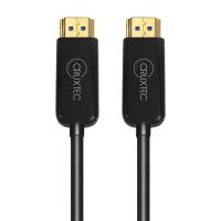 HDMI-Cables-Cruxtec-HDMI-Ultra-HD-Optical-Fiber-Cable-5m-3