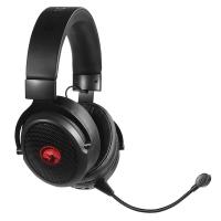 Headphones-Marvo-HG9088W-Wireless-Gaming-Headset-5