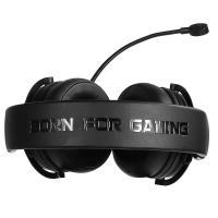 Headphones-Marvo-HG9088W-Wireless-Gaming-Headset-6