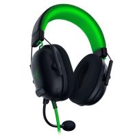 Headphones-Razer-BlackShark-V2-Special-Edition-Wired-Gaming-Headset-with-USB-Sound-Card-and-Carry-Case-Black-3