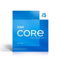 Intel-CPU-Intel-Core-i5-13600KF-14-Core-LGA-1700-5-1GHz-CPU-Processor-1