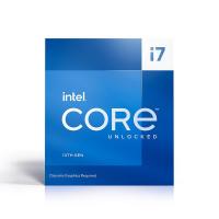 Intel-CPU-Intel-Core-i7-13700KF-16-Core-LGA-1700-5-4GHz-CPU-Processor-1