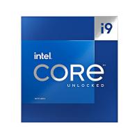 Intel-CPU-Intel-Core-i9-13900KF-24-Core-LGA-1700-CPU-Processor-1