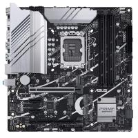 Intel-LGA-1700-ASUS-Prime-Z790M-PLUS-LGA-1700-D4-mATX-Motherboard-4