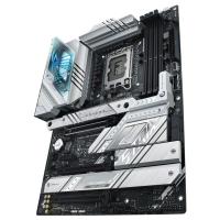 Intel-LGA-1700-ASUS-ROG-Strix-Z790-A-Gaming-LGA-1700-D4-WiFi-ATX-Motherboard-3